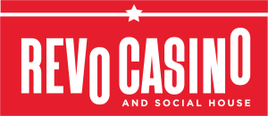 Revo Casino And Social House