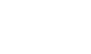 Revo Casino and Social House logo